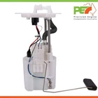 New OEM QUALITY In-tank Fuel Pump Assembly To Suit Mercedes Benz A180 W176 1.6L