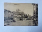 Old postcard 14 Clopée-MONDEVILLE