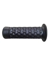 VERVE MOTO TRACKER 125cc  LEFT HAND GRIP - GENUINE OEM PART - BRAND NEW