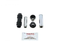 Etrier de frein Nissan INTERSTAR
