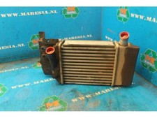 Radiateur Toyota URBAN CRUISER