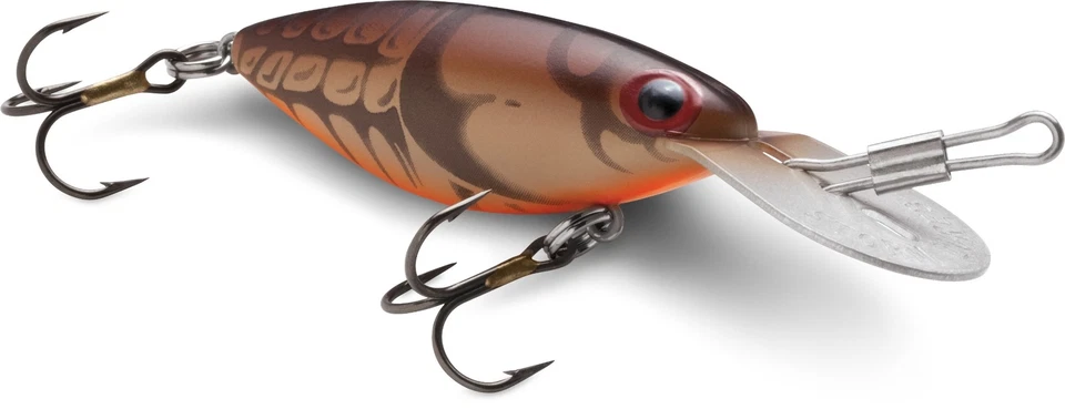 Storm H Original Series Hot n Tot Novo na embalagem você escolhe cor e quantidade - Imagem 4 de 4