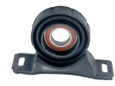 For 1970-1971 BMW 2800CS Driveshaft Support 36137HMNK Drive Shaft Center Support