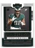 2023 Panini Contenders - Draft Class Contenders #11 Jalen Carter (RC)