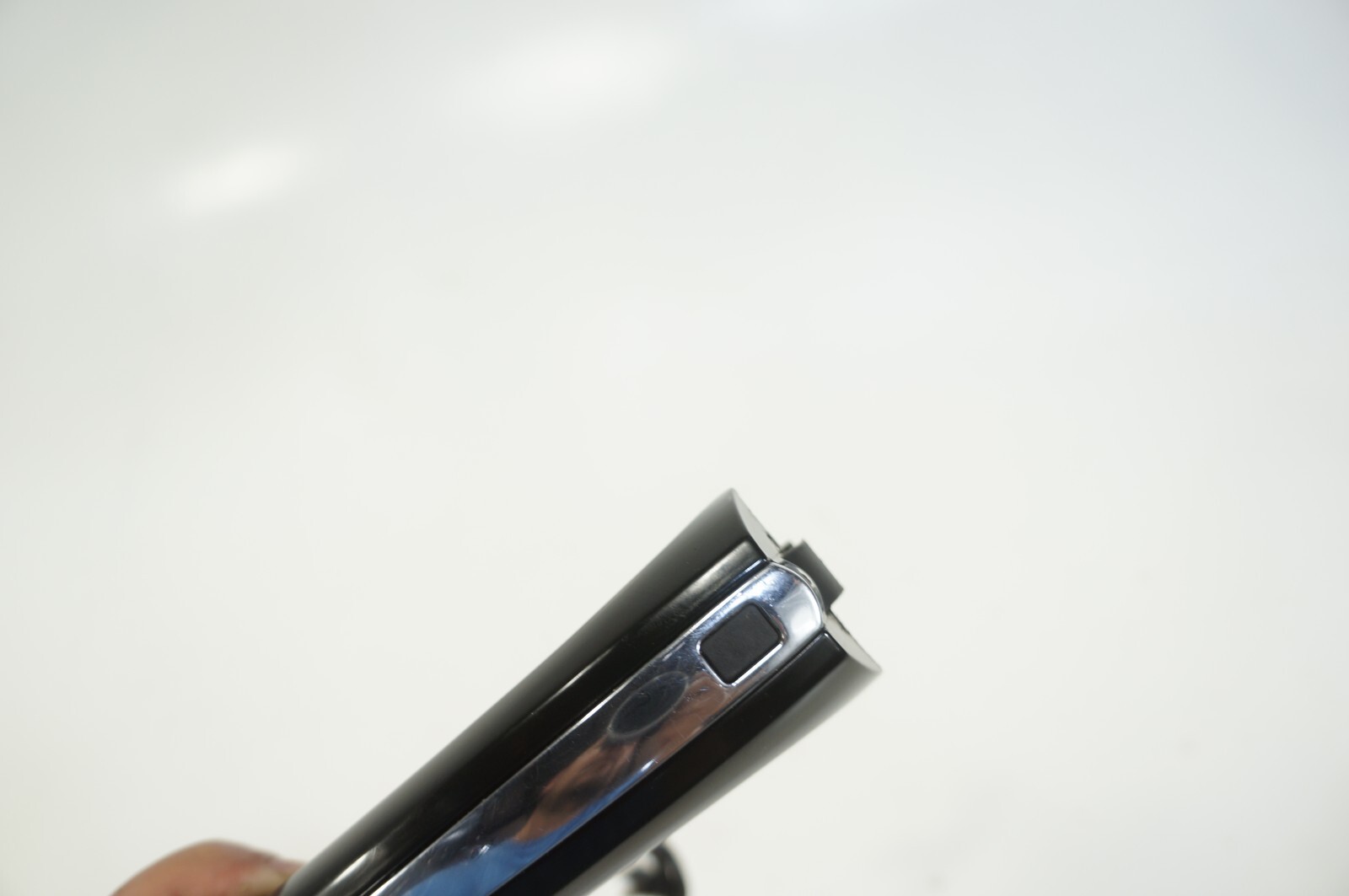 Oem Bentley Flying Spur GT GTC REAR BACK Exterior Door Handle