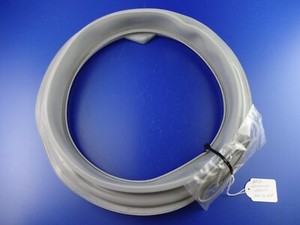 Türdichtung Waschmaschine - AEG LAVAMAT 54610 110859040