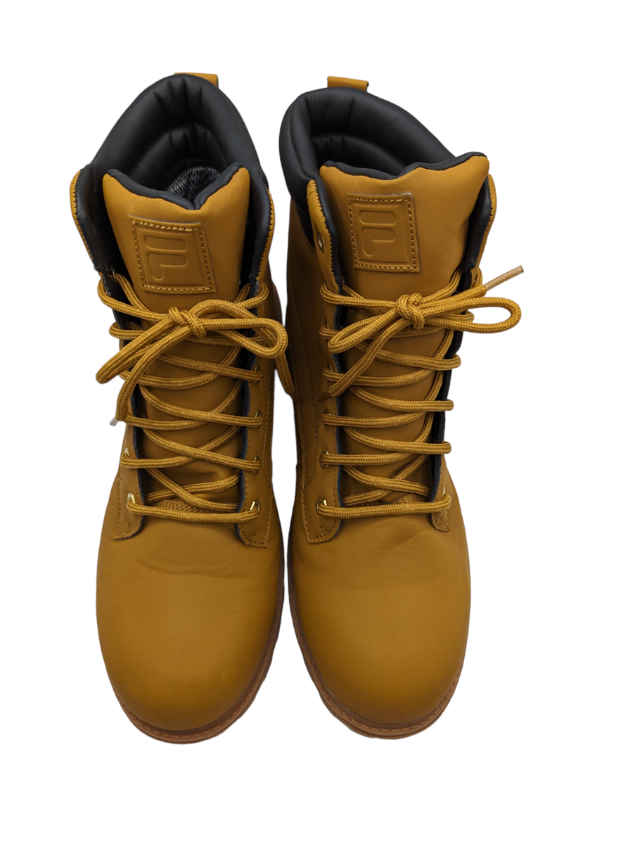 Fila Watersedge Men display picture 1