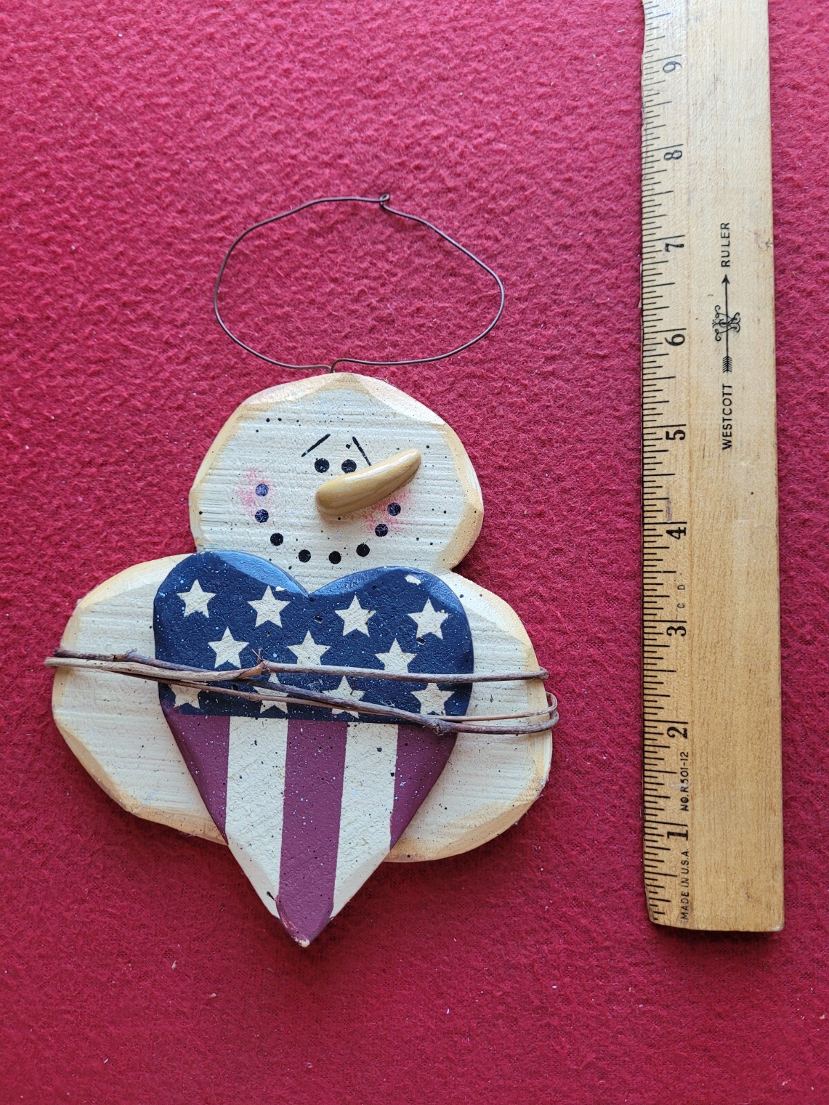 Picture 6 of 9