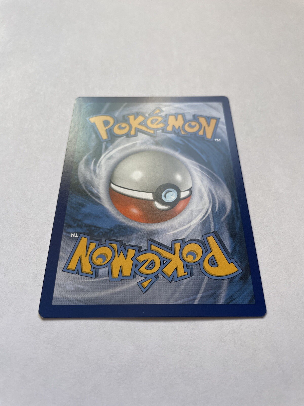 Pokémon Karte Pikachu 28/73 – Shining Legends Shattered Holo (Cracked Folie) Promo-Exklusiv