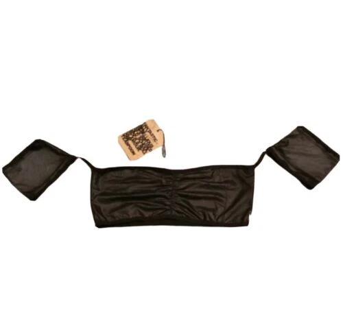 Traje de Baño de tamaño regular One Teaspoon para Mujeres