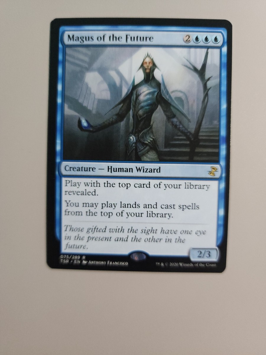 when does the mtg final fantasy set come out Magic: The Gathering X Final Fantasy