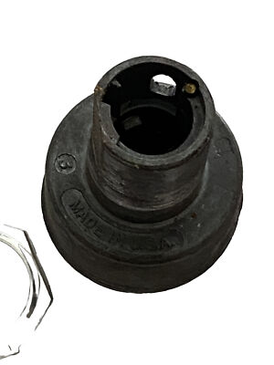 GUARANTEED PARTS S15 Ignition Switch fits Buick 1964 Chevrolet