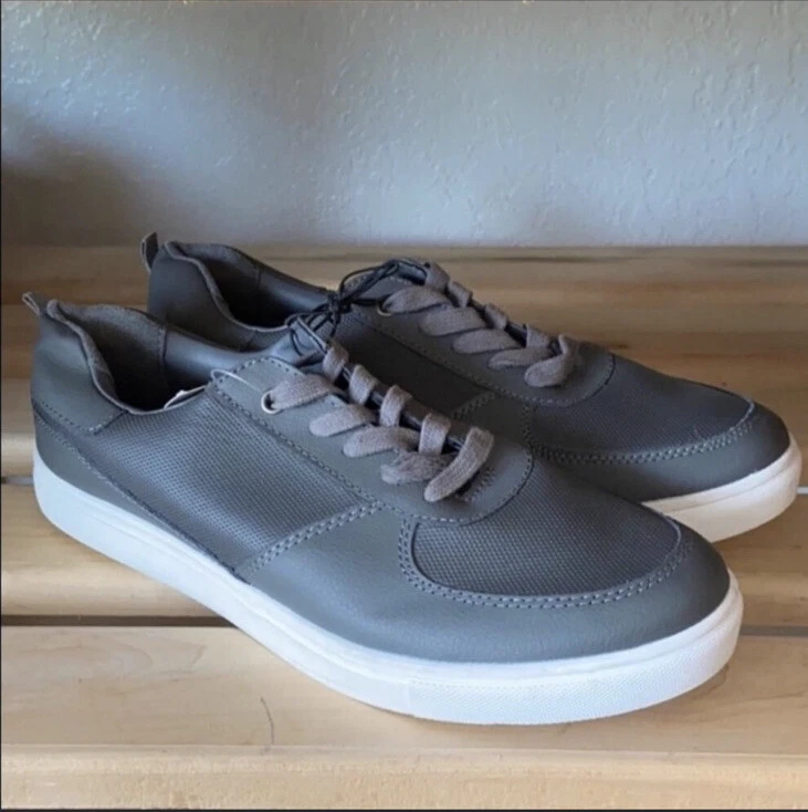 Original weatherproof deals vintage shoes