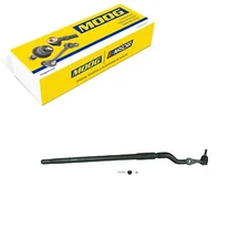 MOOG Steering Tie Rod End Front Right Outer For 2000-2005 Ford Excursion 4WD