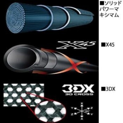 DAIWA MAD VIPER 深海 H-195 Daiwa Mad Viper Deep Sea H-195 Rod | eBay