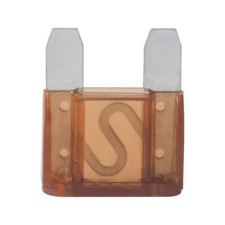 20Pcs MAXI Fuse 70 Amp Large Audio Blade Style Maximum Fuse For Automotive Boat