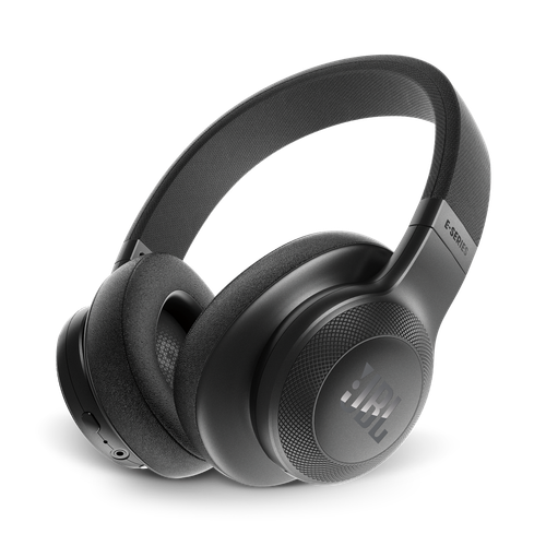 Užsakymo JBL E500BT Ausinių Deep Bass Garso Sportinių Žaidimų \