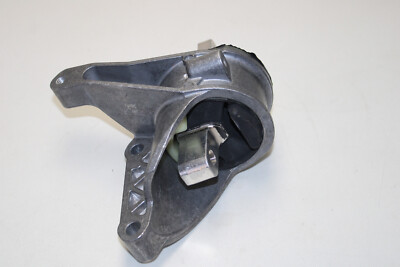 Audi A2 Gummimetall-lager links 8Z0199543A for sale online | eBay