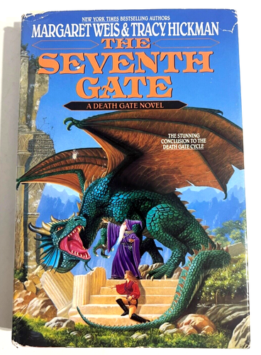 Libros individuales de tapa dura Forgotten Realms. ¡Elige tu novela! - Imagen 85 de 85