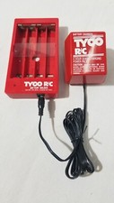 Buy Vintage Toys like Vintage Tyco RC 4 hour quick charging power pack & batt from eBay