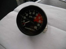 Strumento contagiri Cagiva SST 350 cc