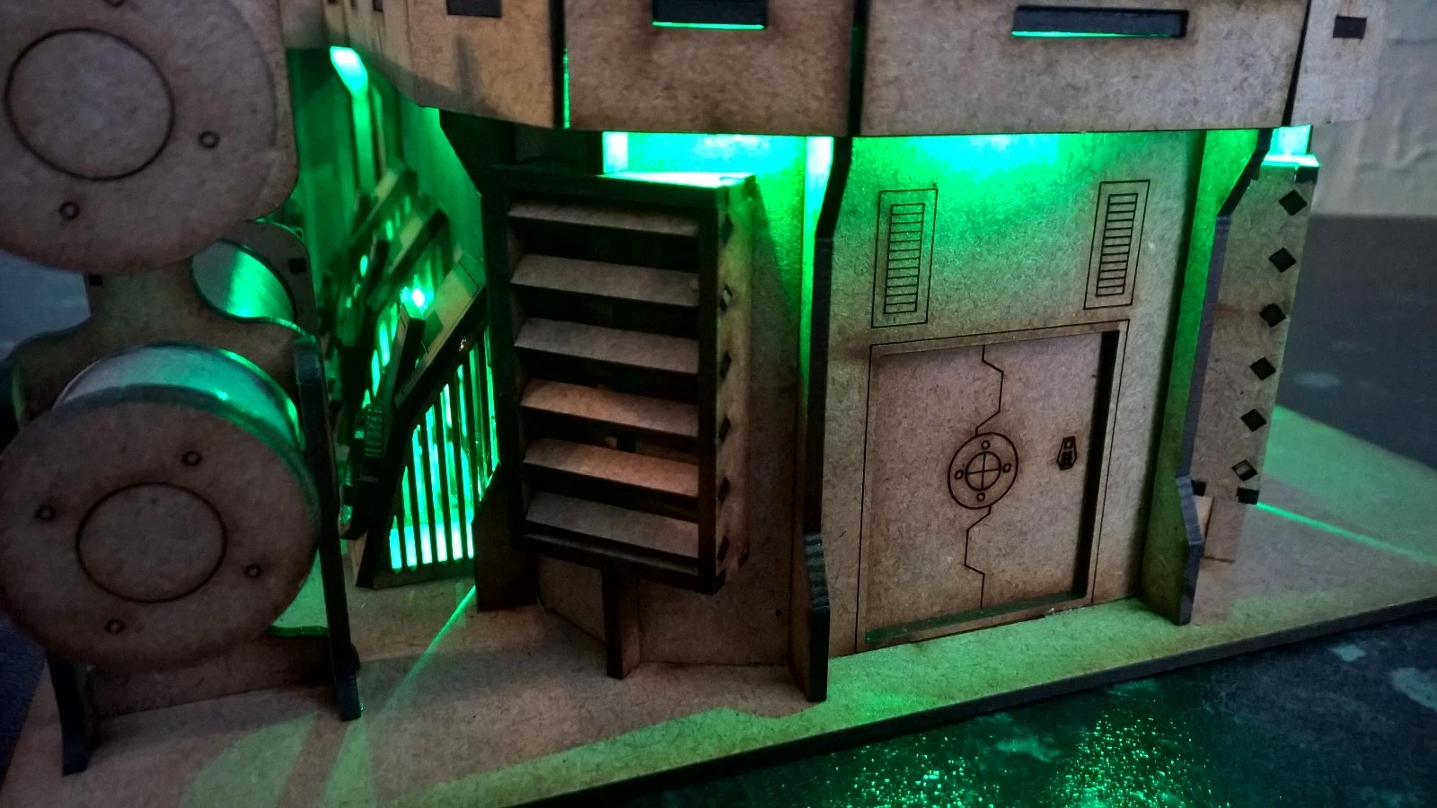 Picture 6 of 12