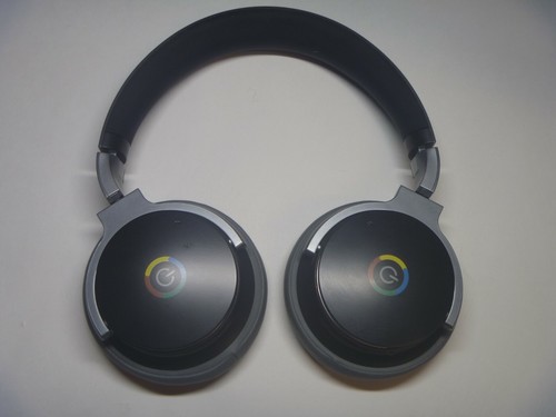 Google GID6B Noise Cancelling Bluetooth 