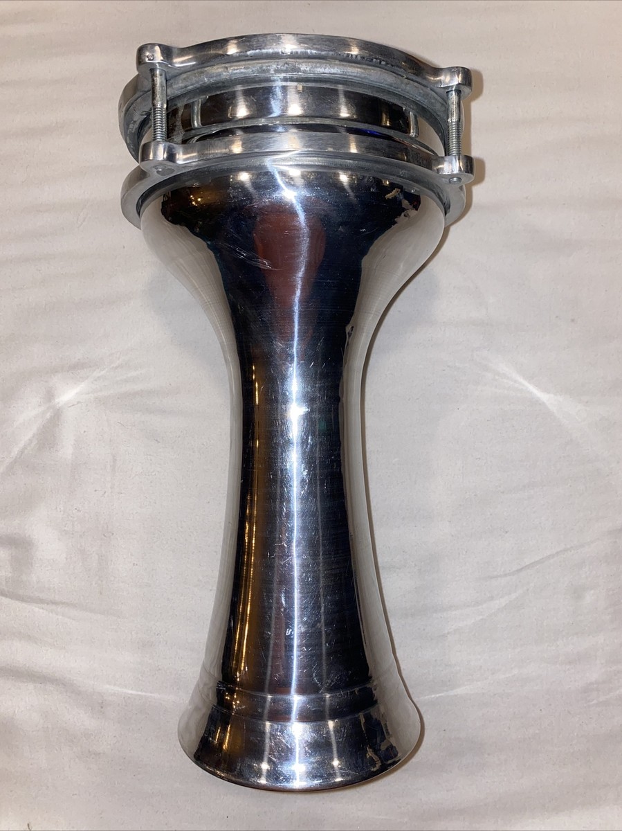 Istanbul Mehmet Darbuka/doumbek hand drum | eBay