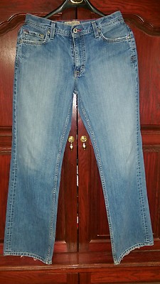 BKE ''Marshall'' Men's Jeans W 30 L32.5