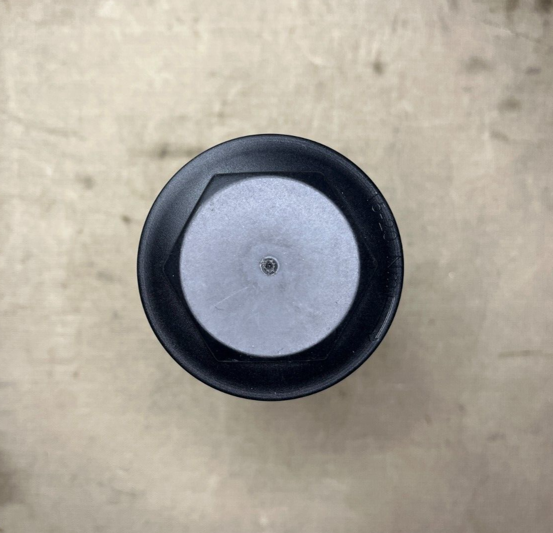 MRAP MAXPRO PARKER PFF5556 FLUID FUEL FILTER ELEMENT MRAP MAXPRO PARKER PFF5556 FLUID FUEL FILTER ELEMENT