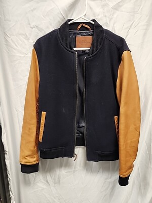 ユーザー投稿写真