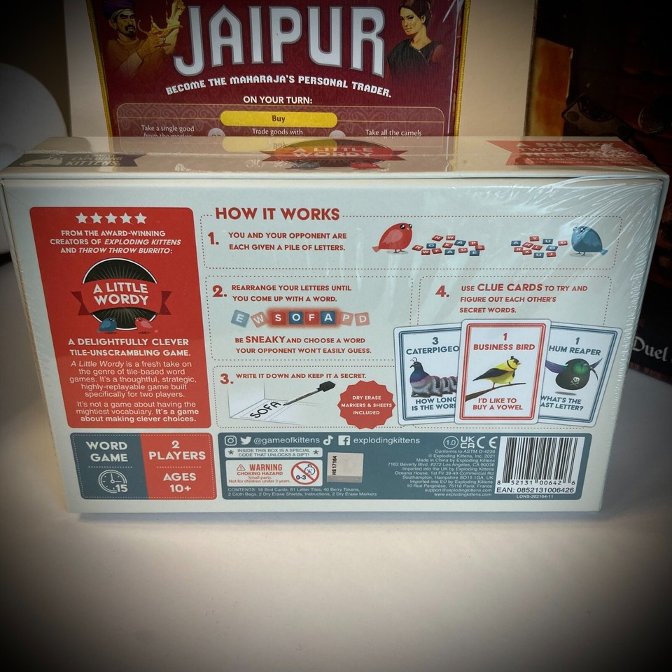 jaipur-a-little-wordy-kaleva-board-game-bundle-for-2-players-ages-10