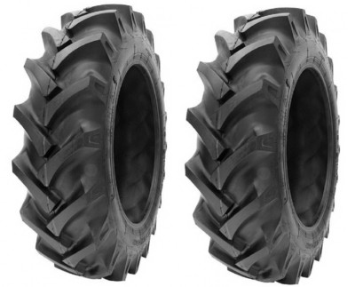 Tubi Per Attrezzature Industriali 2 Tubi Interni Per Pneumatici 15x6.00-6 Con Stelo A L – Compatibili Con Raisman 80-00-617 – Ideali Per Carrelli E Attrezzature UPC 197111197429 - Foto 10