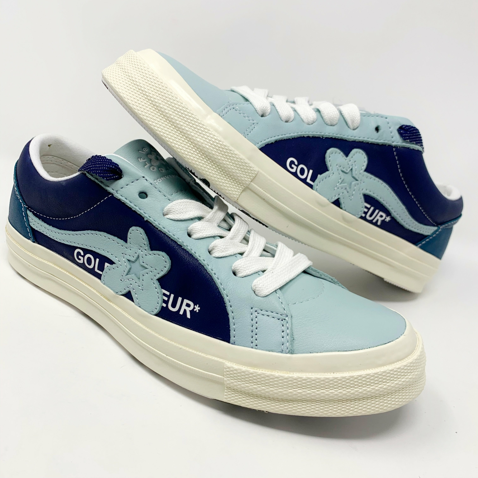 converse x golf le fleur industrial