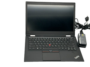 Lenovo ThinkPad X1 Carbon Gen 7 | eBay