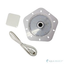 Aqua Select Waterbright LED Magnetic Swimming...