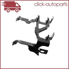 Fits For 2020-2022 Nissan Sentra Distance Sensor Radar Mount Bracket 28452-6LA0A