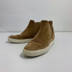 Vince Boots Men | eBay