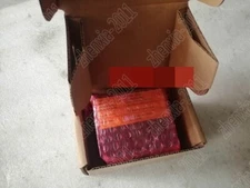 1pc used modules AP-16EMR #A6-31