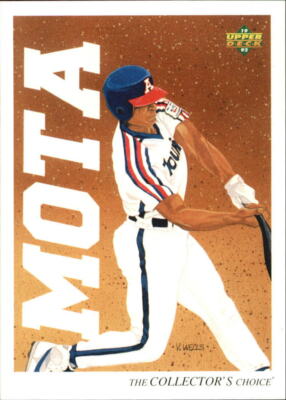 1992 Upper Deck Minors Baseball Pick Complete Your Set #1-200 RC 