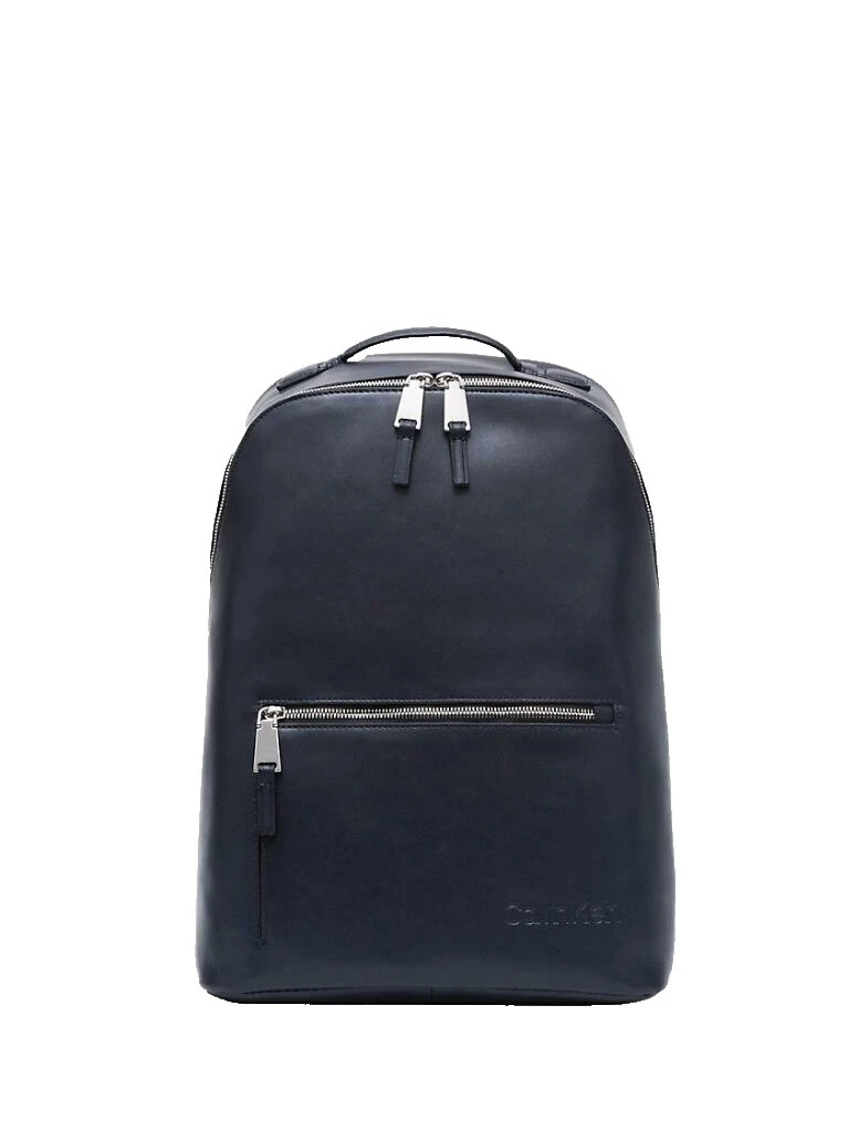 Bolsas mochila de nylon Calvin Klein para hombres
