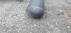 Bild 10 von 20