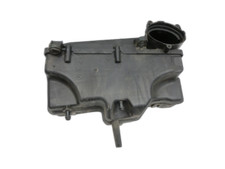 Caja filtro aire peugeot 308 08-11 9663365980 993270