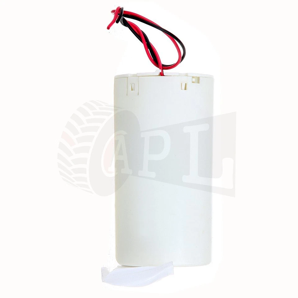 Electric Fuel Pump For Ford Bronco XLT 5.0L 5.8L 1990 1991 1992 1993 E2059MN - Image 3 of 4