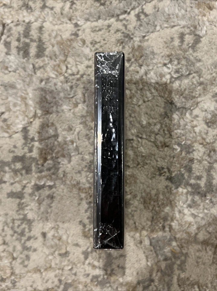 Alabama.Feels So Right Cassette. RCA # AHK1-3930. 1981 New Sealed - Image 2 of 4