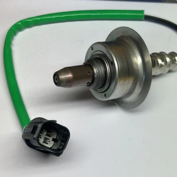 O2 sensor for Honda GM CITY 1.5L 09-14 L15A7 PreCAT Oxygen EGO 2 Yr Wty - Image 3 of 4