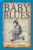Brenda Nichols | Baby Blues | Taschenbuch | Englisch (2011) | Xlibris