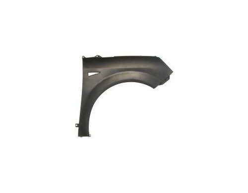 KotflÜGel Vorne Rechts Renault Scenic 2003-2009-image