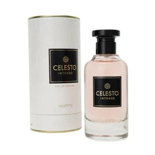 Celesto Intense RIIFFS Perfumes | 100ml EDP Spray | Fast Shipping