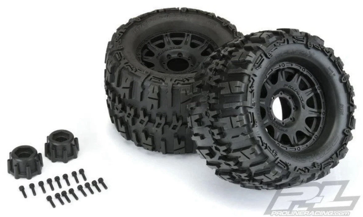proline trencher products for sale | eBay